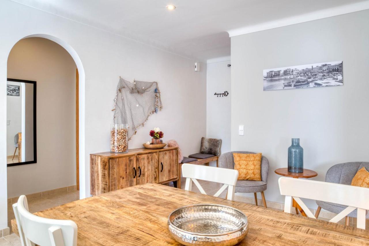 La Bellesa Villa L' Escala Luaran gambar